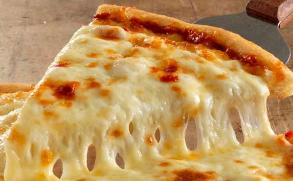 Papa Nicks Pizza | 1520, 199 W Godfrey Ave, Philadelphia, PA 19120, USA | Phone: (215) 224-8280