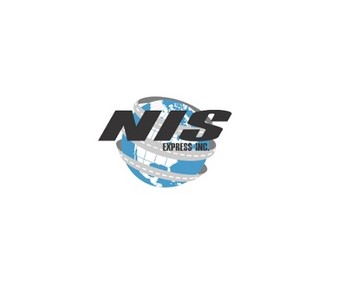 Nis Express Inc | 7667 W 95th St suite 300, Hickory Hills, IL 60457, USA | Phone: (708) 880-4090