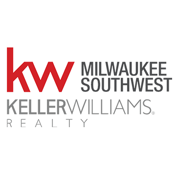 Keller Williams Realty - Milwaukee Southwest | 2665 S Moorland Rd Suite 104, New Berlin, WI 53151, USA | Phone: (262) 599-8980