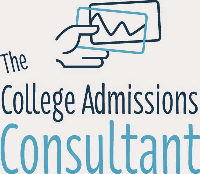 The College Admissions Consultant | 100 Wilshire Bl. Santa Monica, Ca 90401, 528 Palisades Dr., Pacific Palisades, CA 90272, USA | Phone: (310) 579-2407