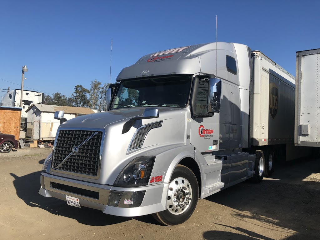 1 Stop Chassis and Trailer Repair Inc | 14272 Santa Ana Ave, Fontana, CA 92337, USA | Phone: (909) 695-4078 1 Stop Chassis and Trailer Repair Inc | 14272 Santa Ana Ave, Fontana, CA 92337, USA | Phone: (909) 695-4078