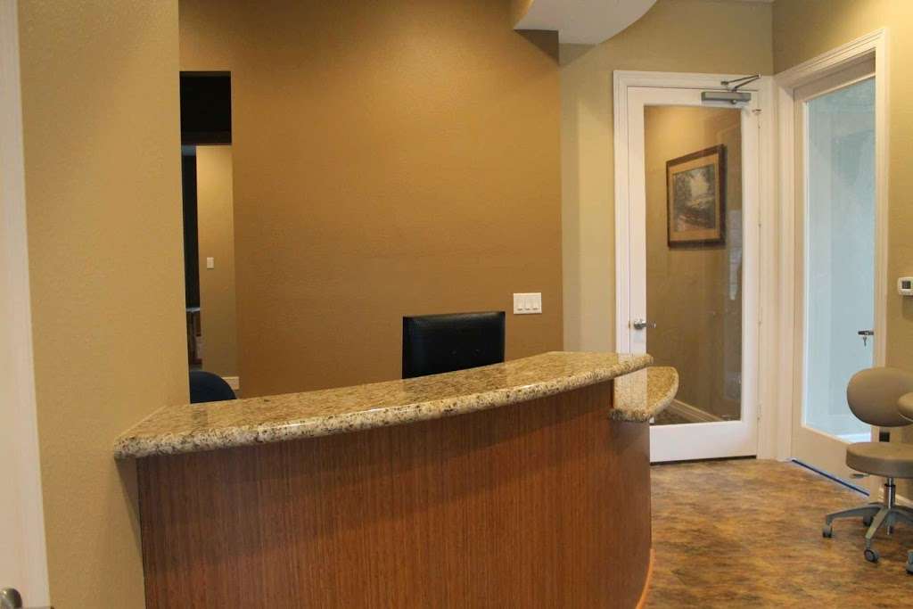 Franz Road Family Dental | 5523 Franz Rd, Katy, TX 77493, USA | Phone: (281) 769-5499