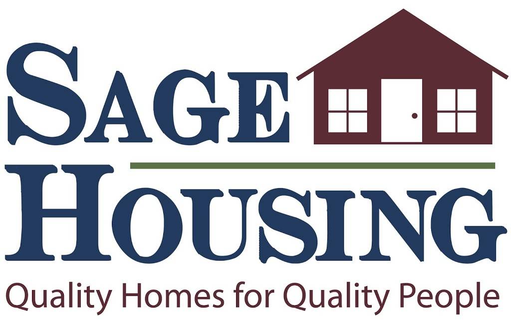 Sage Housing | 1106 N Gilbert Rd suite 2-160, Mesa, AZ 85213, USA | Phone: (480) 203-7616