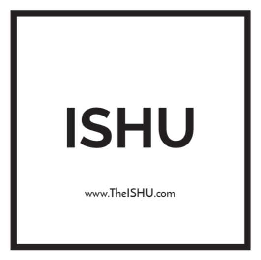 ISHU | No 2, The Brassworks, Frederick Cl, London W2 2HD, UK