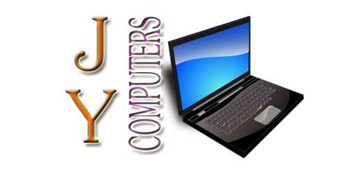 JY Computer Repair Services | 130 Diamond Ln, Old Bridge, NJ 08857 | Phone: (347) 395-1995