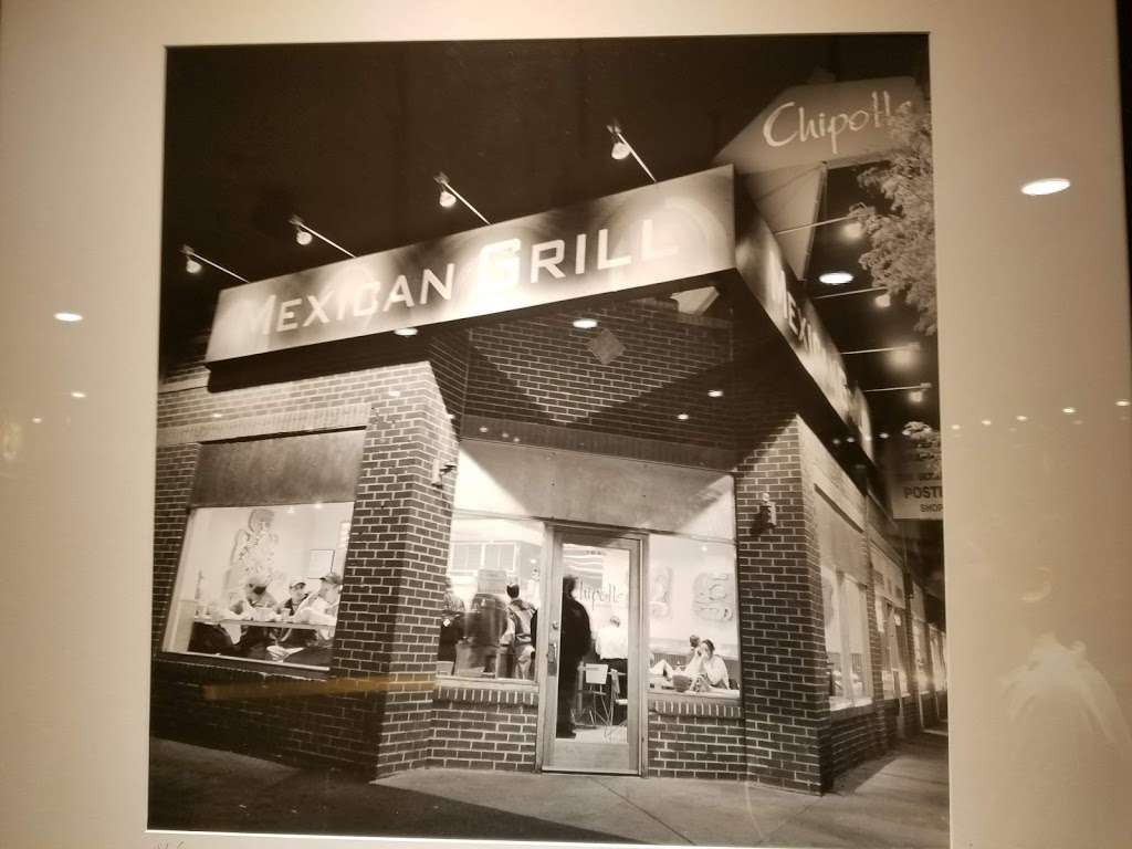 Windgate Crossing | 17050 N Thompson Peak Pkwy, Scottsdale, AZ 85255, USA Windgate Crossing | 17050 N Thompson Peak Pkwy, Scottsdale, AZ 85255, USA