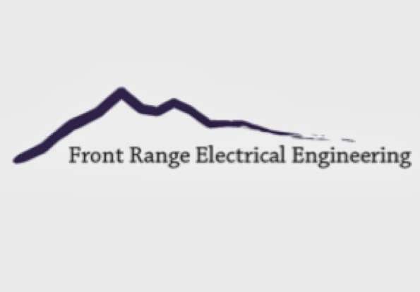 Front Range Electrical Engineering | 3333 S Wadsworth Blvd d210, Lakewood, CO 80227 | Phone: (303) 985-0548