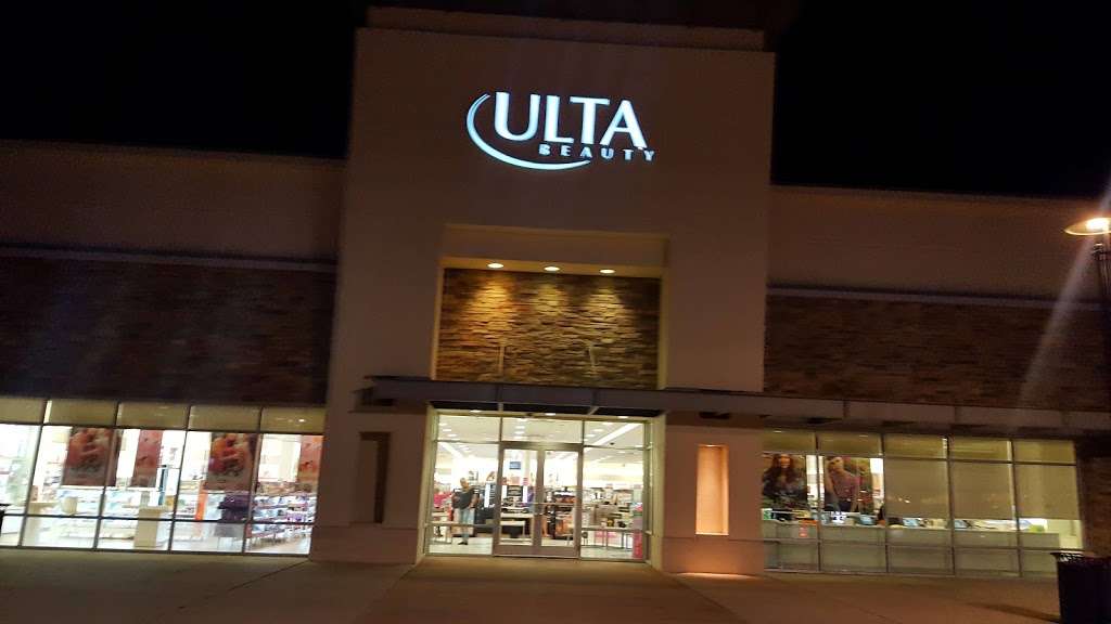 Ulta Beauty | 5301 Belt Line Rd Suite 114, Dallas, TX 75254, USA | Phone: (972) 788-4071