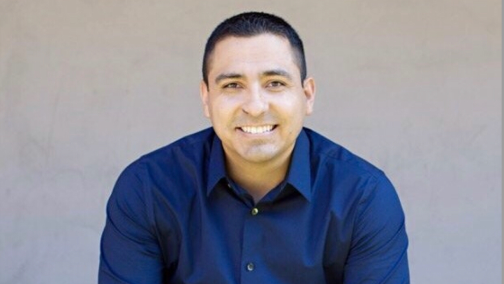 Gabriel Alaniz, LMFT Marriage and Family Therapist | 158 N Glendora Ave suite h, Glendora, CA 91741 | Phone: (626) 222-0219