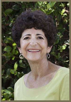 Linda Nastari, LCSW | 1664 Collingwood Ave, San Jose, CA 95125, USA | Phone: (408) 358-5414