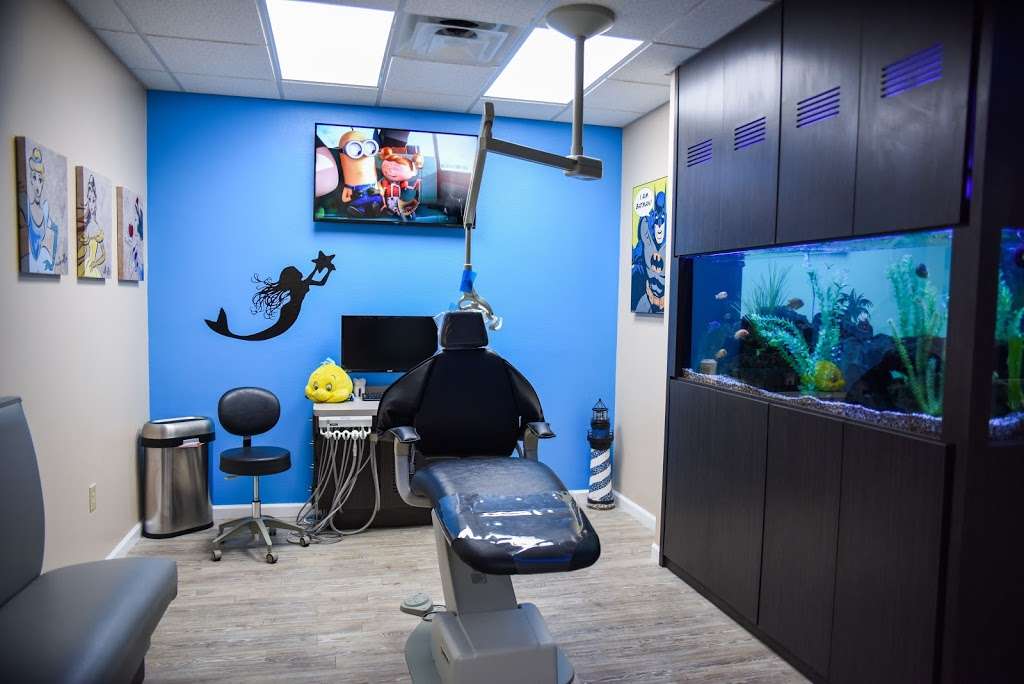 Laguna Dental | 1818 W Irving Blvd, Irving, TX 75061, USA | Phone: (972) 514-1445