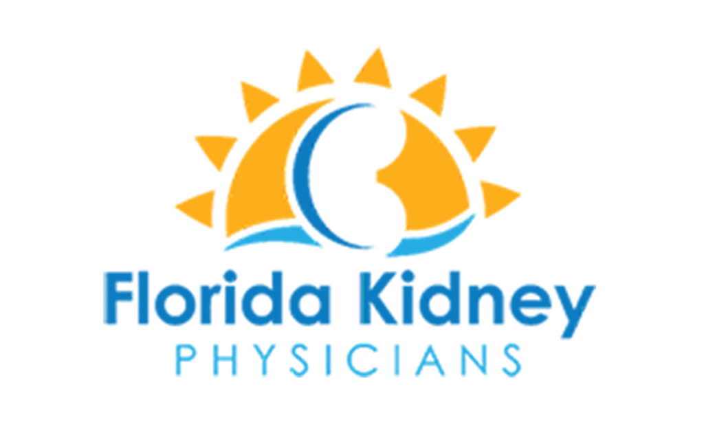 Florida Kidney Physicians | 27802 Summergate Blvd, Wesley Chapel, FL 33544, USA | Phone: (813) 910-0030