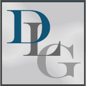 Davi Law Group, LLC - DuPage County, Wheaton | 1776 S Naperville Rd #105, Wheaton, IL 60189 | Phone: (630) 580-6373