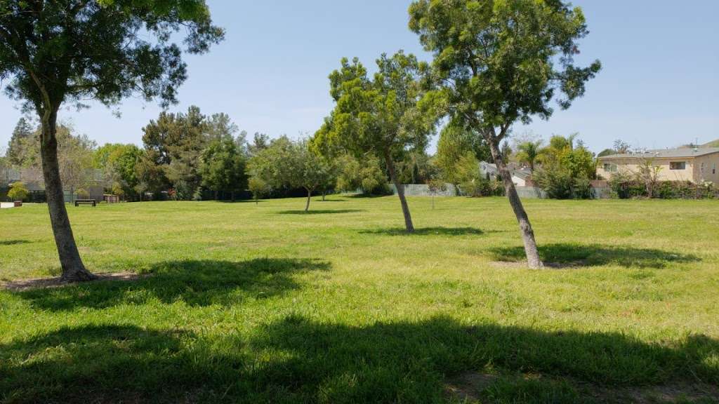 Kagel Canyon Park | 11435 Kagel Canyon St, Lake View Terrace, CA 91342, USA | Phone: (818) 899-4537