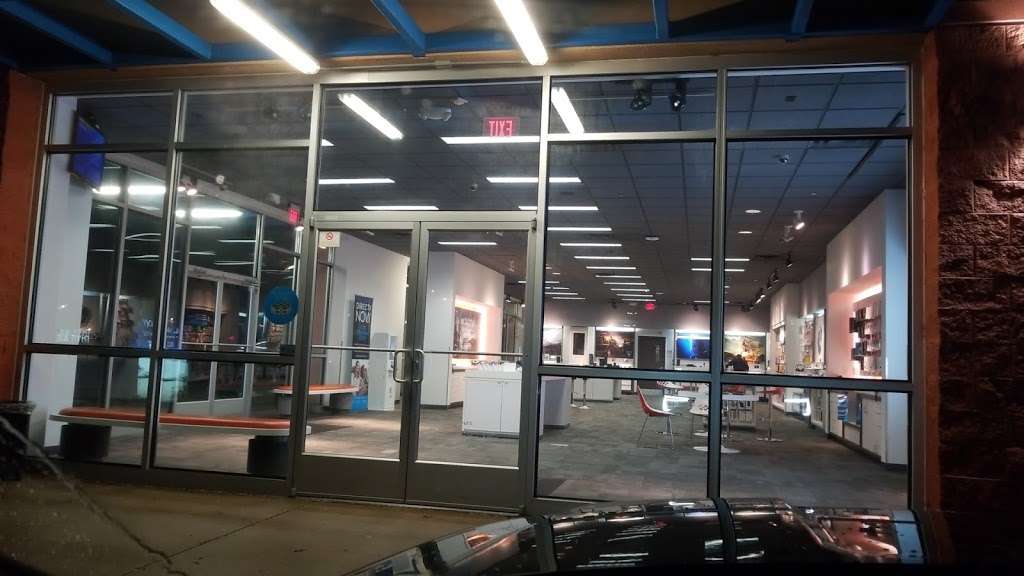 AT&T Store | 404 George Clauss Blvd, Severn, MD 21144 | Phone: (410) 582-0540