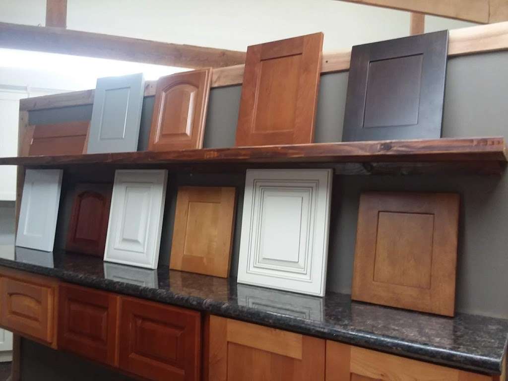 Kitchen Cabinets & more | 11790 Main St suite c, Penngrove, CA 94951, USA | Phone: (707) 753-4261