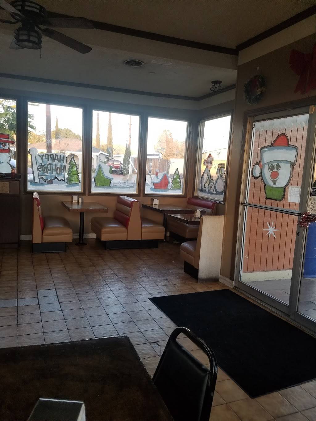 Krazy Greek Burgers | 10501 Hole Ave, Riverside, CA 92505, USA | Phone: (951) 687-2040