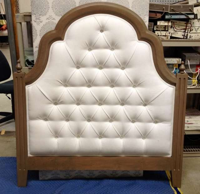 Garcia Furniture Designs Inc. | 4178 Sorrento Blvd #B, San Diego, CA 92121 | Phone: (858) 457-9517