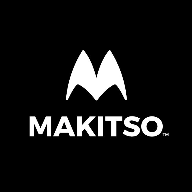 Makitso Displays | 12850 Sugar Ridge Blvd, Stafford, TX 77477, USA | Phone: (888) 495-2859