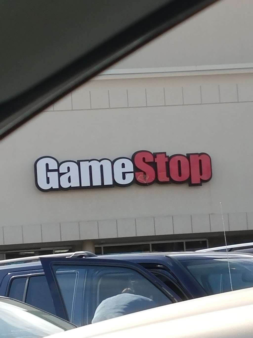 GameStop Prestige | 25 Interstate Shop Center, Ramsey, NJ 07446, USA | Phone: (201) 995-0250