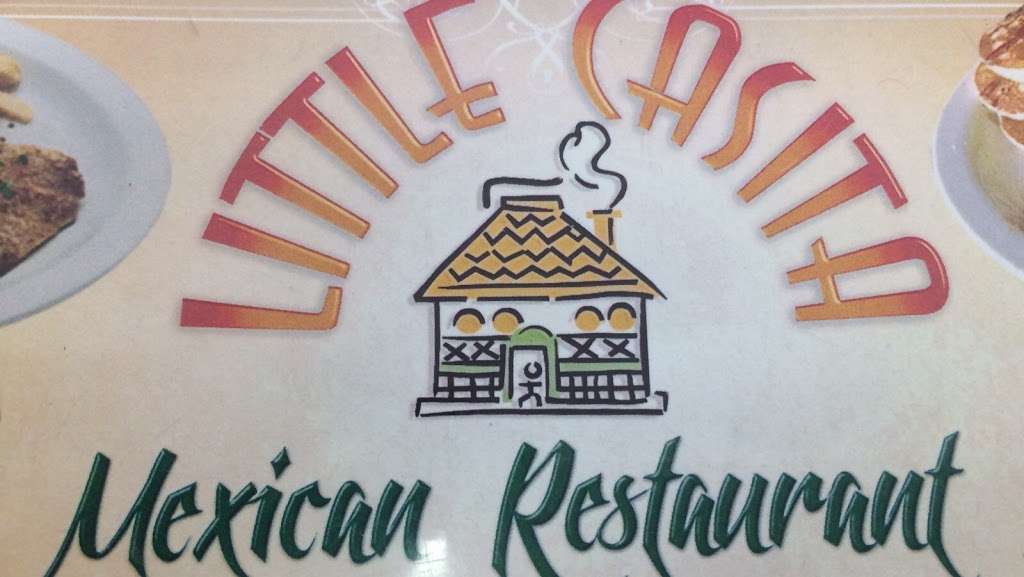 Little Casita Mexican Restaurant 2 | 11002 S Sam Houston Pkwy W a, Houston, TX 77031, USA | Phone: (713) 988-8979