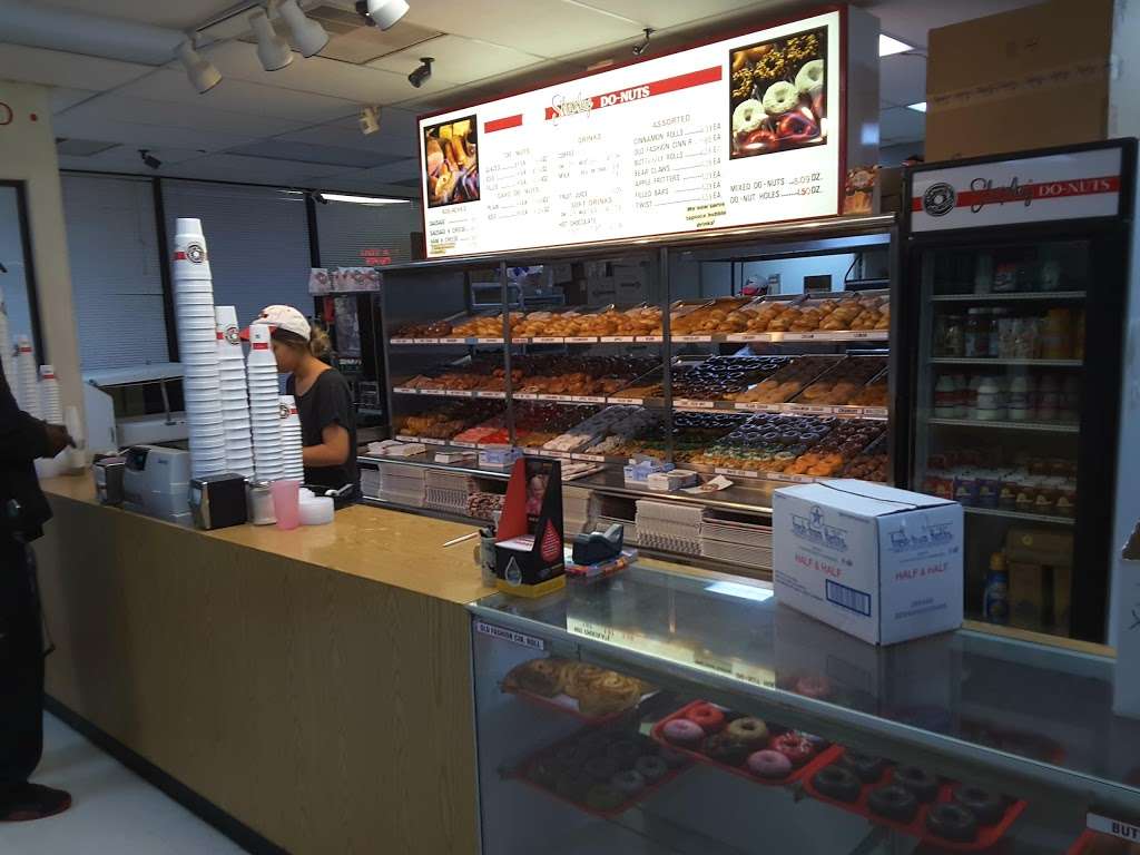 Shipley Do-Nuts | 14088 Nacogdoches Rd, San Antonio, TX 78247, USA | Phone: (210) 599-0320