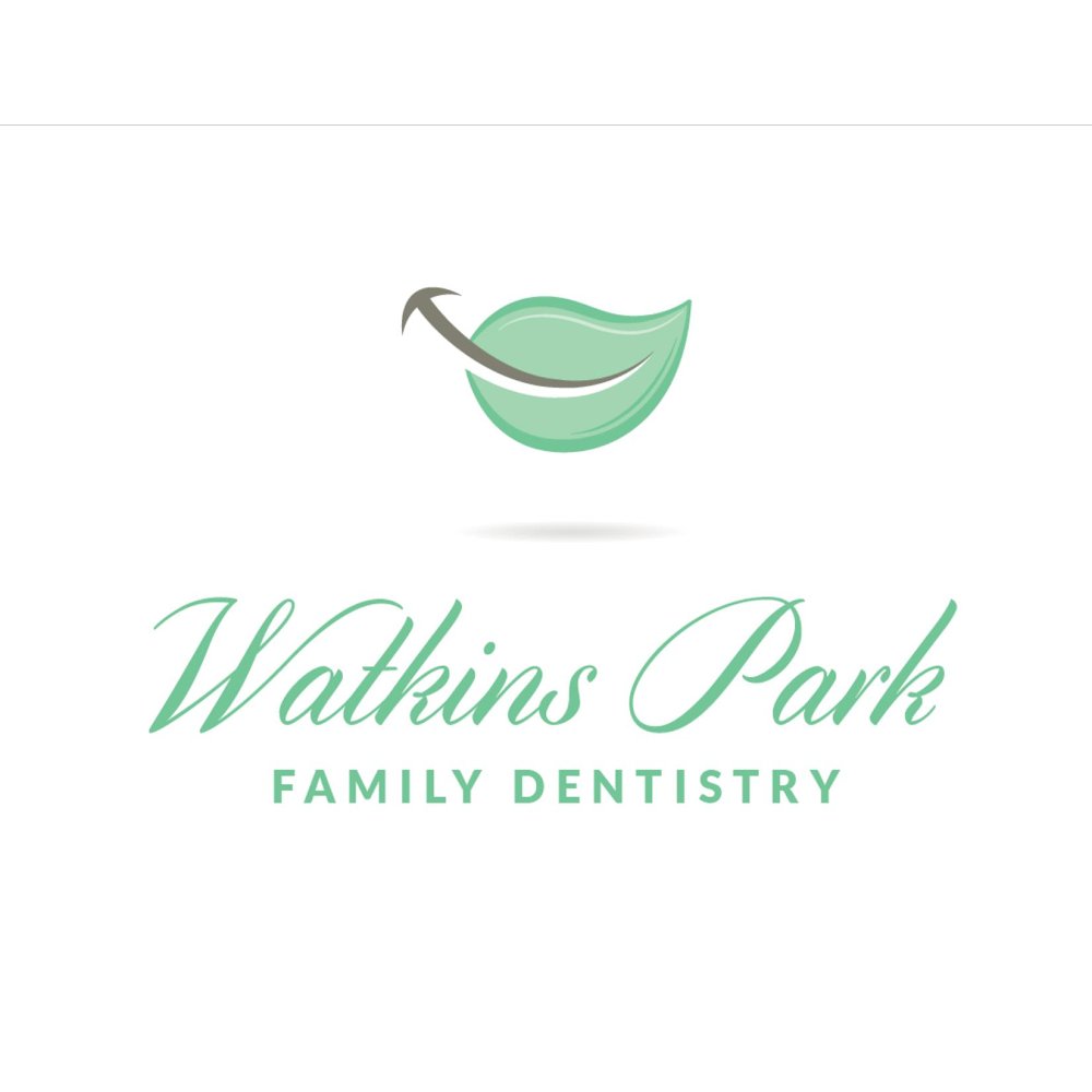 Watkins Park Family Dentistry | 34 Watkins Park Dr, Upper Marlboro, MD 20774, USA | Phone: (301) 880-9498