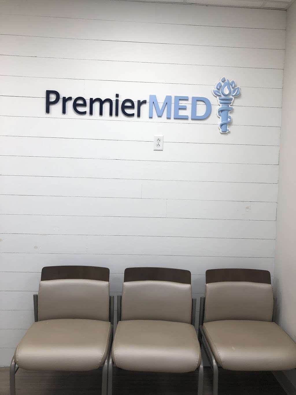 PremierMED | Family & Sports Medicine | 2940 Maguire Rd #200, Ocoee, FL 34761 | Phone: (407) 581-9065