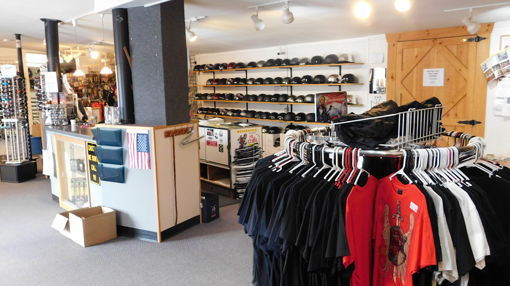 Battlefield Leather | 1954 York Rd Suite B, Gettysburg, PA 17325 | Phone: (717) 334-0657