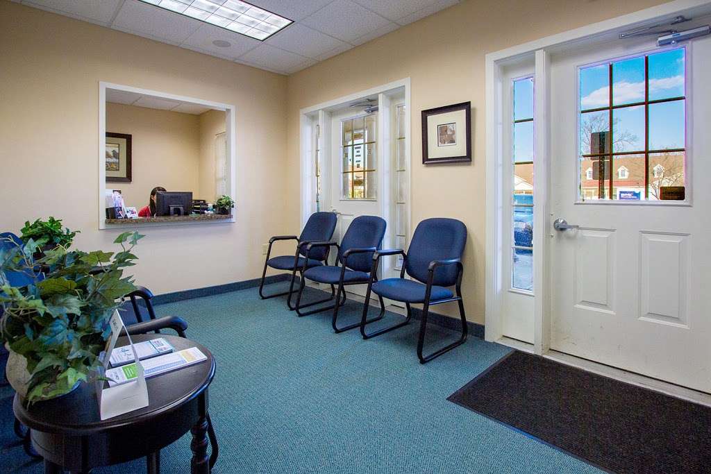 Brighter Dental | 3322 Route 22 West, Suite 803, Branchburg, NJ 08876, USA | Phone: (908) 725-7900