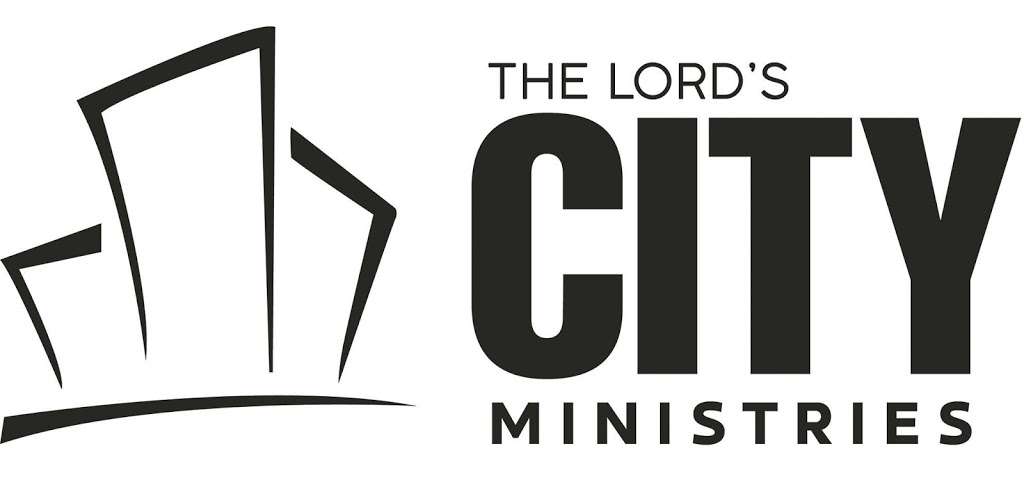 The Lords City Ministries | 40855 Chaco Canyon Rd, Murrieta, CA 92562, USA