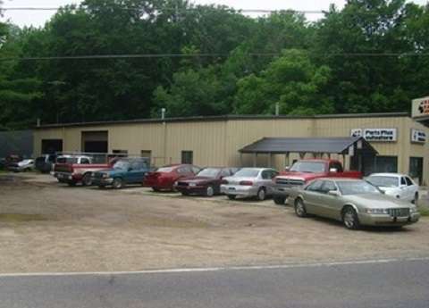 Damon Automotive Professional Car Clinic - Light Trucks Too | 12312 Red Arrow Hwy, Sawyer, MI 49125 | Phone: (269) 426-4263