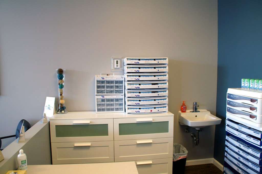 Visual Health Doctors of Optometry | 19825 Belmont Chase Dr #165, Ashburn, VA 20147, USA | Phone: (571) 291-3604