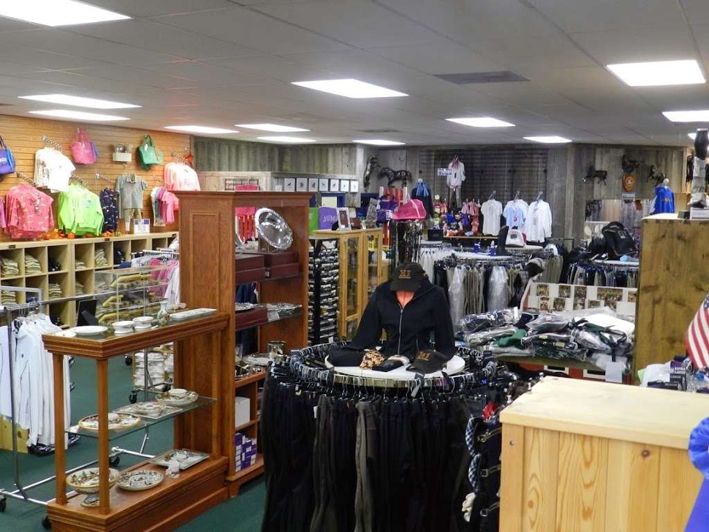 Saddlers Row | 20066 N Rand Rd, Palatine, IL 60074, USA | Phone: (847) 776-6700