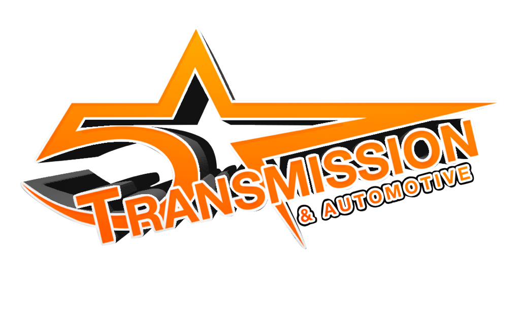 5 Star Transmission and Automotive | 15106 Palmdale Rd, Victorville, CA 92392, USA | Phone: (760) 241-7865