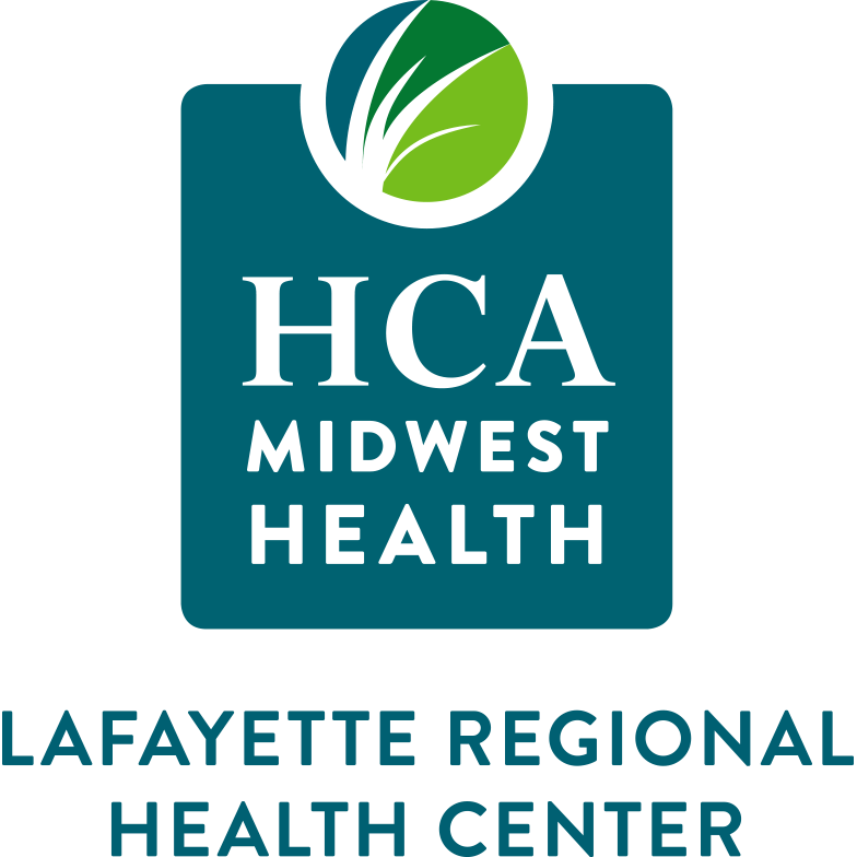 Lafayette Regional Health Center | 1500 State St, Lexington, MO 64067, USA | Phone: (660) 259-2203