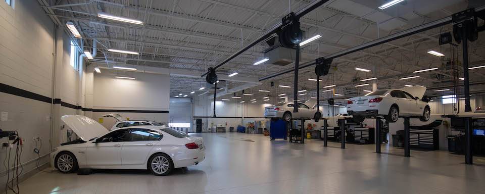 BMW of Tucson Service Center | 855 W Wetmore Rd suite a, Tucson, AZ 85705, USA | Phone: (520) 399-7949