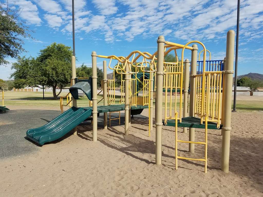 Cave Creek Park - Cholla | 2505 W Cholla St, Phoenix, AZ 85029, USA | Phone: (602) 262-6575 Cave Creek Park - Cholla | 2505 W Cholla St, Phoenix, AZ 85029, USA | Phone: (602) 262-6575