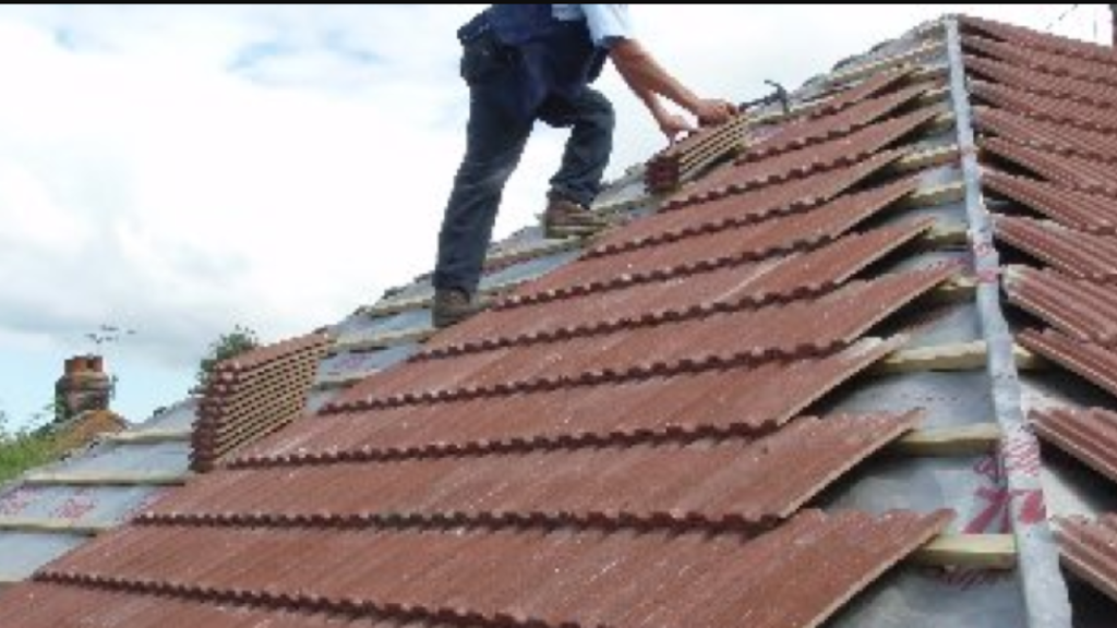 Roofers Of London | Suite Z, 18-36 Wellington Street, London, England, SE18 6PF, 2 ground floor block, 18-36 Wellington St, Woolwich, London SE18 6PF, UK | Phone: 07967 364364