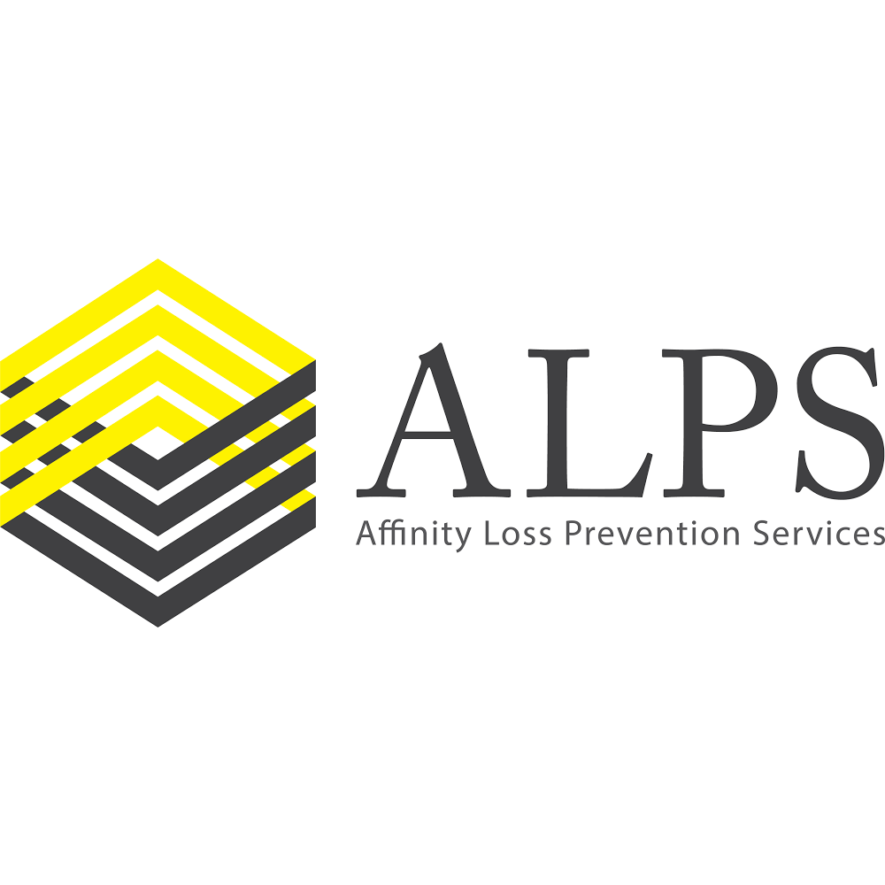 Affinity Loss Prevention Services (ALPS) | 7509 NW Tiffany Springs Pkwy #200, Kansas City, MO 64153, USA | Phone: (816) 398-4114