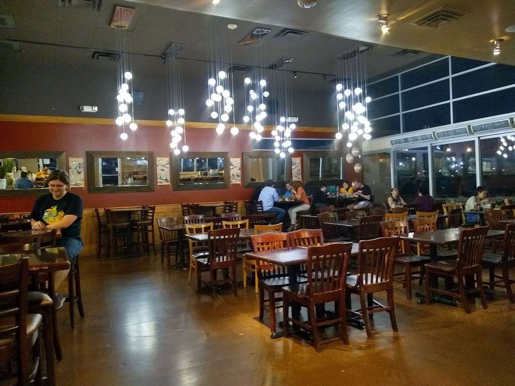 Pho for Days | 15703 N 83rd Ave #100, Peoria, AZ 85382, USA | Phone: (623) 302-9125