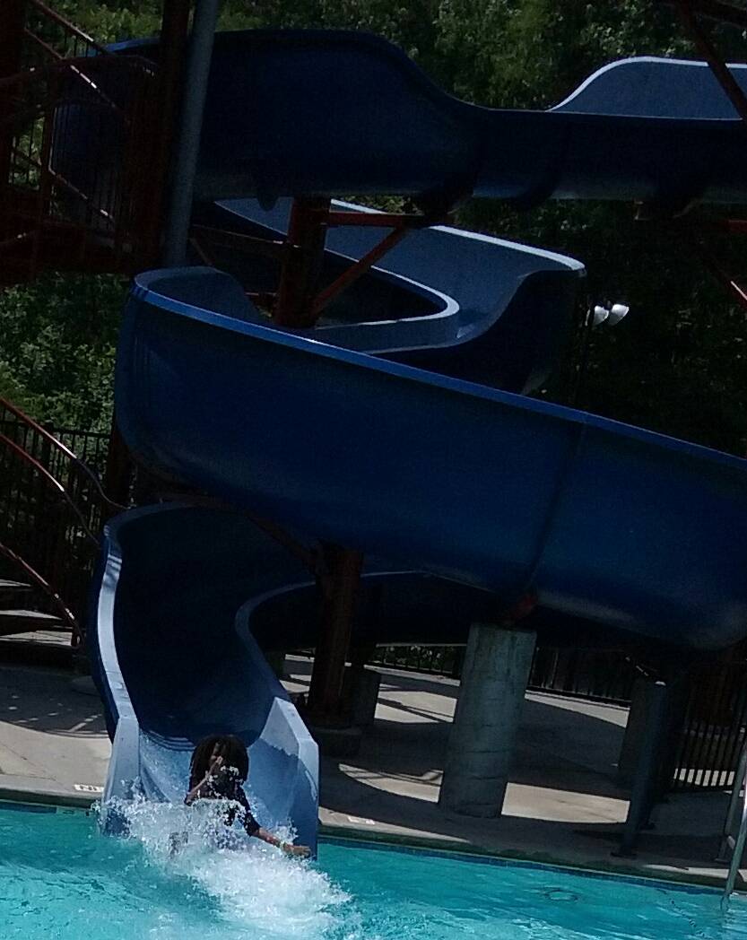 Carl E. Sanders Family YMCA at Buckhead | 1160 Moores Mill Rd NW, Atlanta, GA 30327, USA | Phone: (404) 350-9292 Carl E. Sanders Family YMCA at Buckhead | 1160 Moores Mill Rd NW, Atlanta, GA 30327, USA | Phone: (404) 350-9292