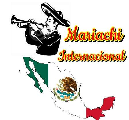 Mariachi internacional-Miami,naples,fort lauderdale,weston,orlan | 2211 SW 138th Ct, Miami, FL 33175, USA | Phone: (786) 286-5605