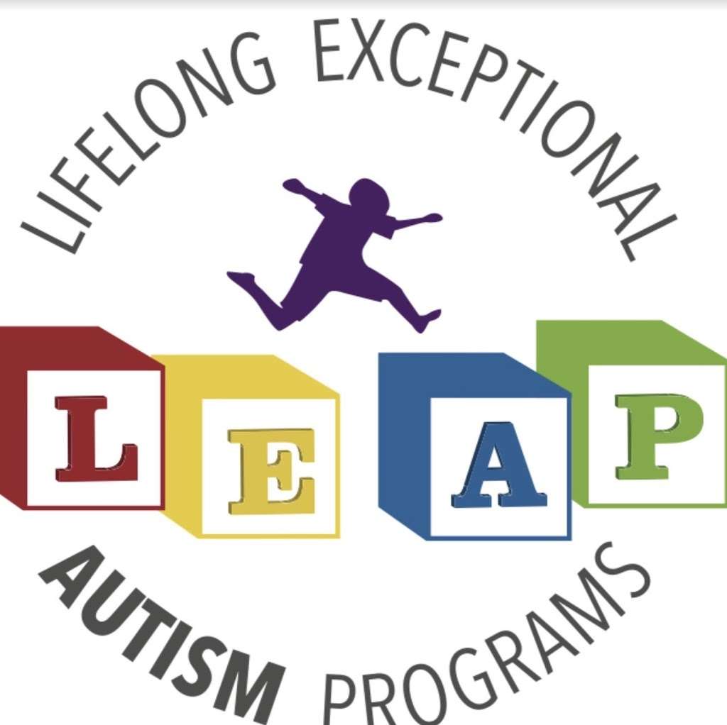 Lifelong Exceptional Autism Programs | 9430 Gillette St, Lenexa, KS 66215 | Phone: (816) 873-5327