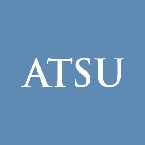 A.T. Still University | 5850 E Still Cir, Mesa, AZ 85206, USA | Phone: (480) 219-6000