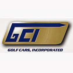 Golf Cars, Inc | 4180 Skyron Dr, Doylestown, PA 18902, USA | Phone: (215) 340-0880