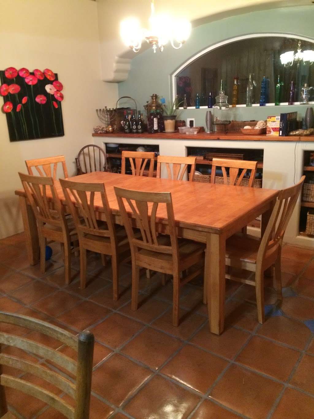 Purewood Furniture | 9143 Mission Gorge Rd, Santee, CA 92071, USA | Phone: (619) 448-8108