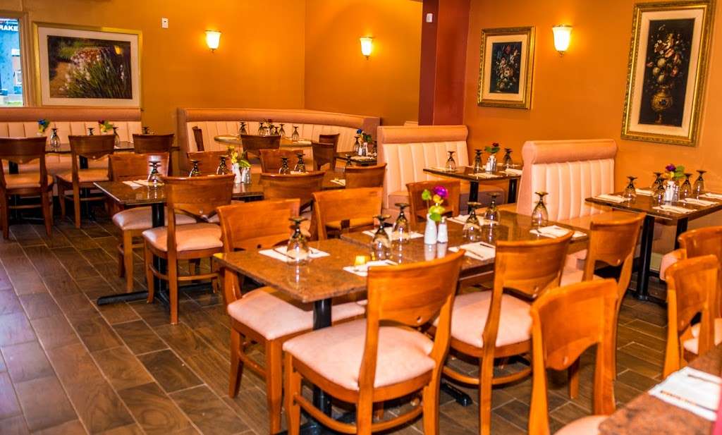 Nimit Indian Kitchen | 205 S White Horse Pike, Stratford, NJ 08084, USA | Phone: (856) 783-1212