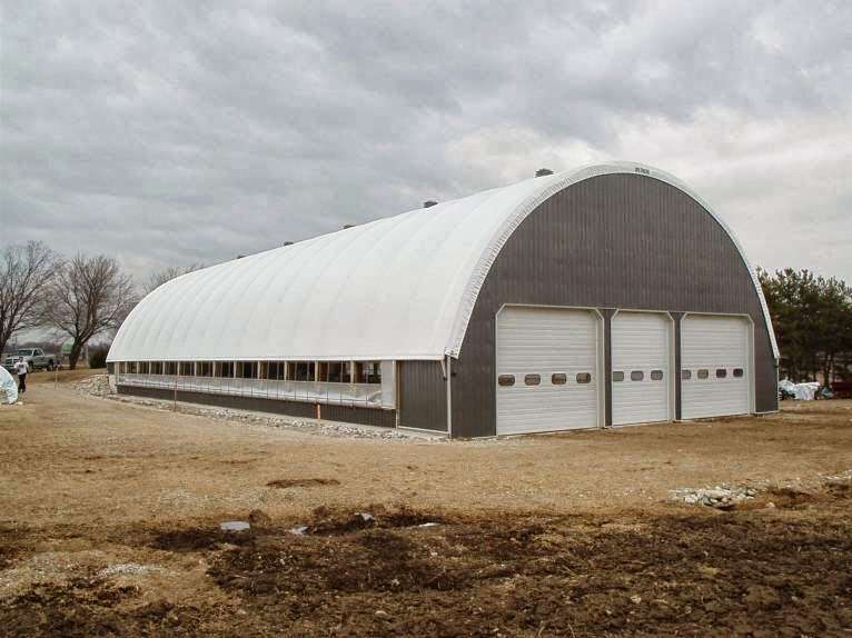 Mason Dixon Structures Inc | 325 Rentzel Rd, Gettysburg, PA 17325, USA | Phone: (888) 289-4213