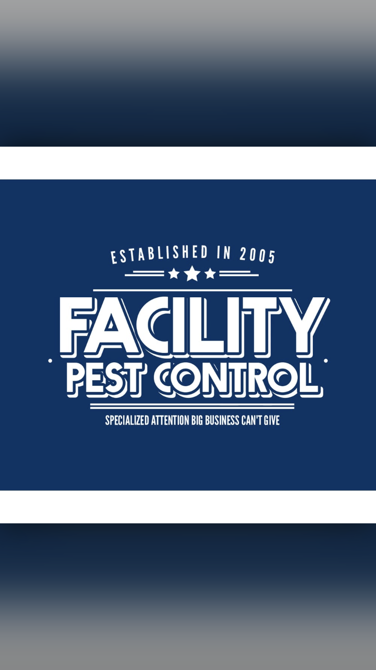 Facility Pest Control | 288 Sequoia Ave, Simi Valley, CA 93065, USA | Phone: (818) 521-6892